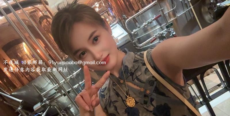 江宁水饺小少妇