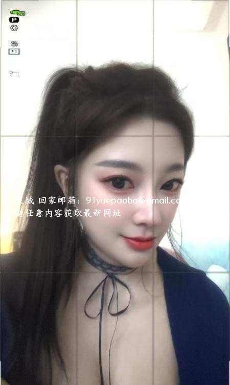 包河小姐姐