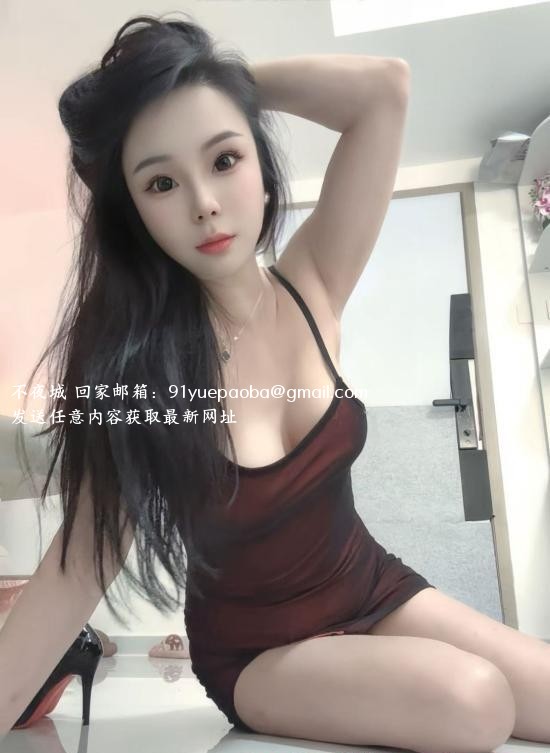 罗湖润滑油水床御姐