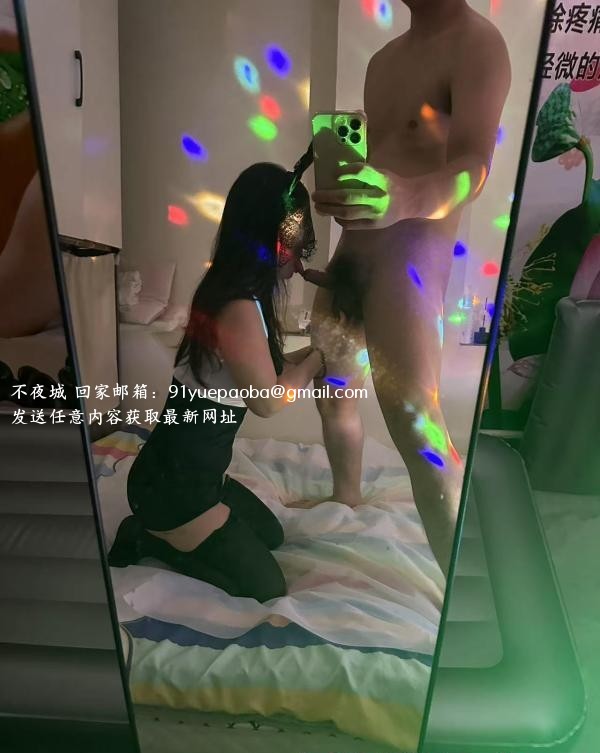 水床环保SM服务