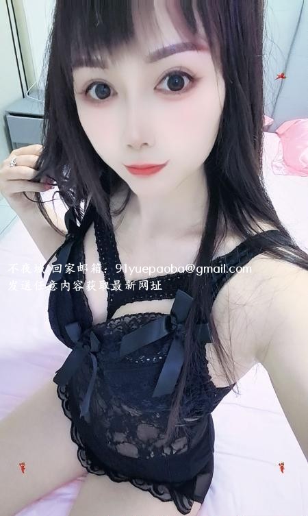 东站小少妇 三通