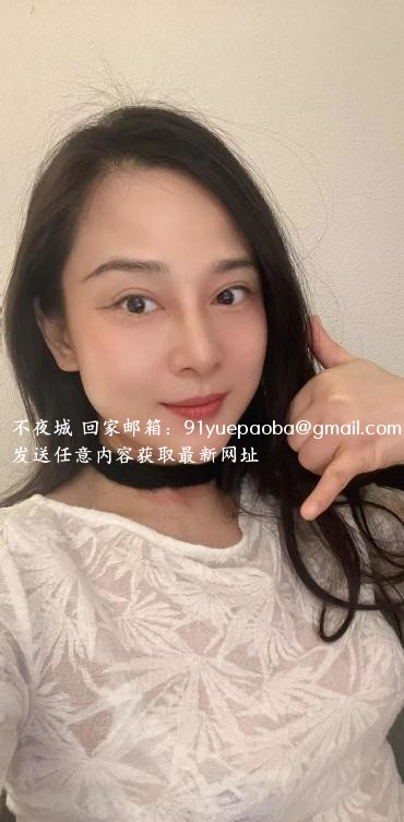 建邺小骚妇服务不错