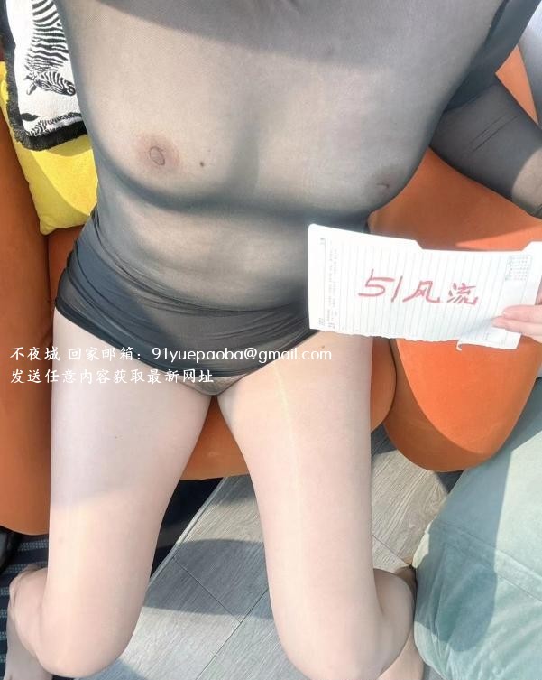 下沙猫咪老师