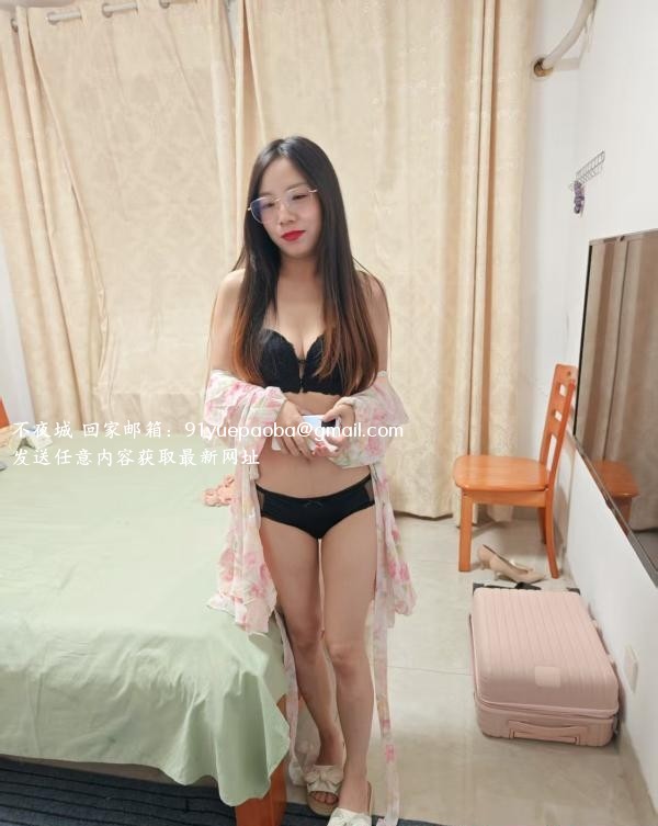 苏州菲菲老帅