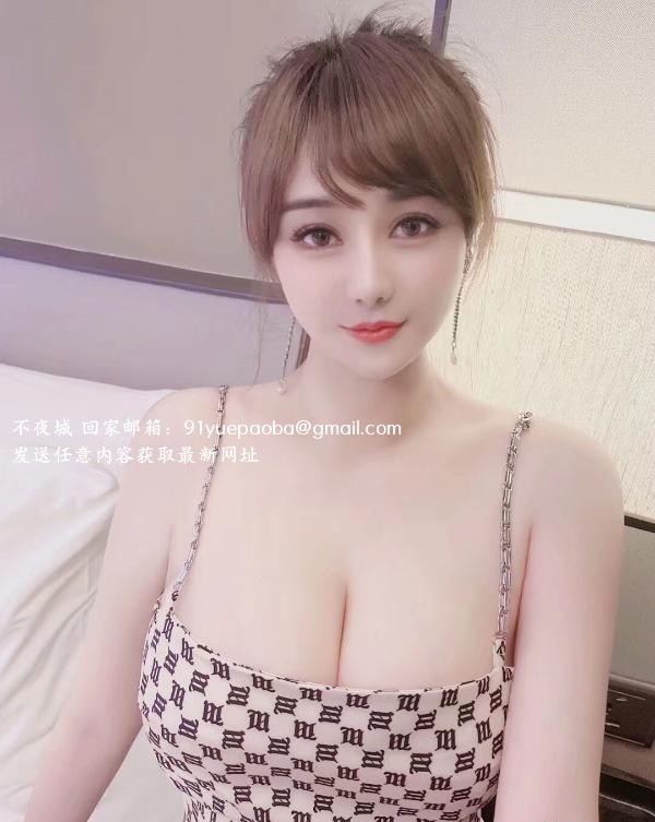 东莞南城瑜伽裤夏夏