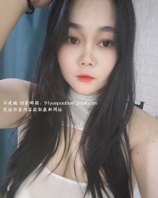 渝中小坦克