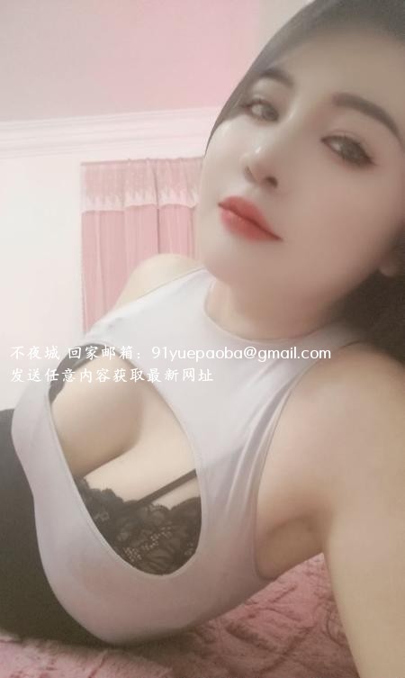 大胸小姐姐服务好