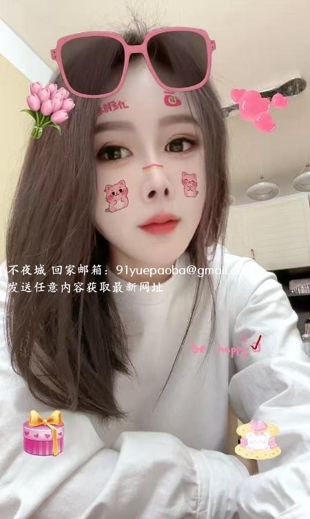 下沙猫咪老师