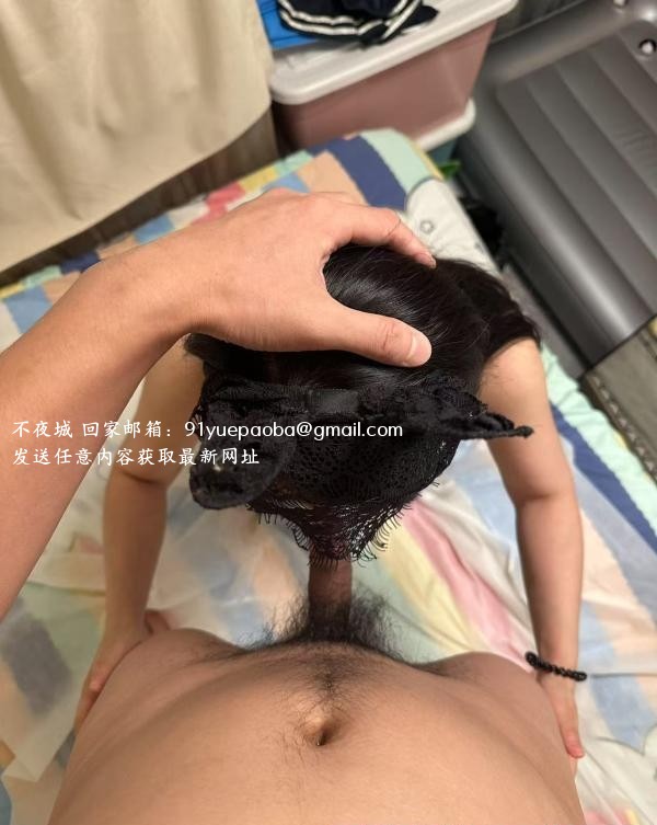 水床环保SM服务
