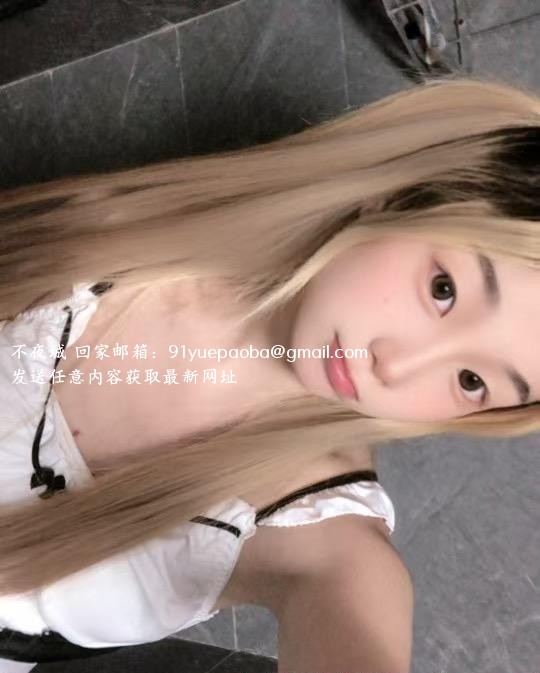 超美超嫩萝莉妹妹