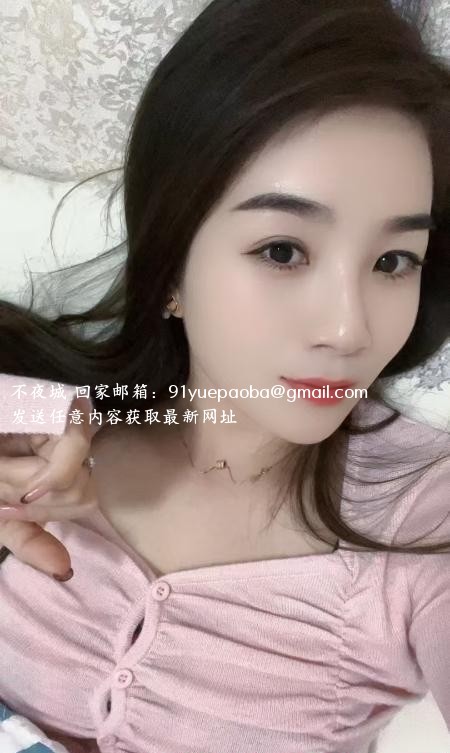 江宁玉堂巷少妇