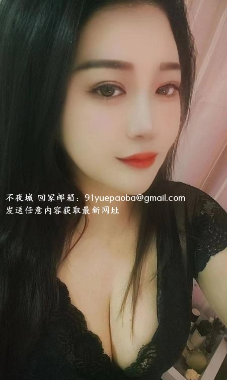 大胸小姐姐服务好