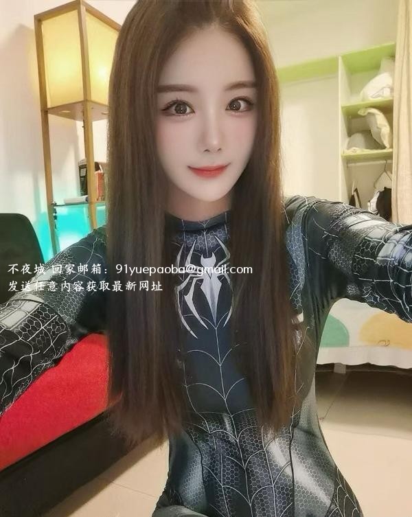 温柔水多大波嫩妹
