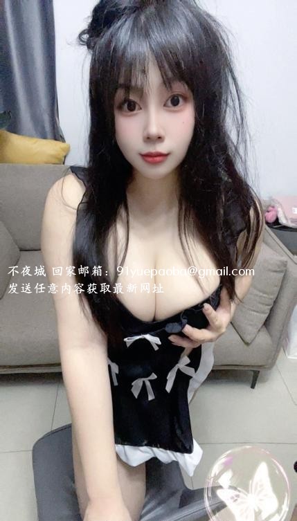 肥环燕瘦小悦悦