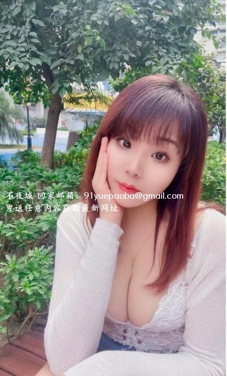 青羊大胸美女晴晴