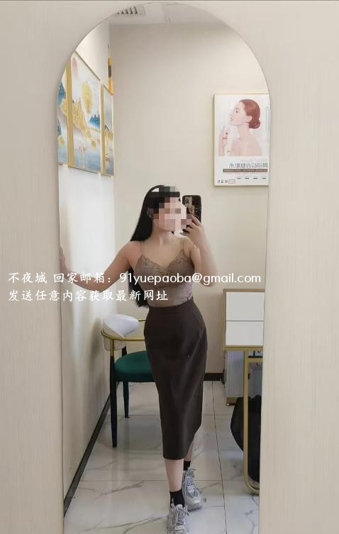 包河兼职水多梦梦