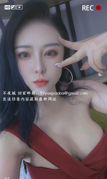 包河区大胸玉女小姐姐