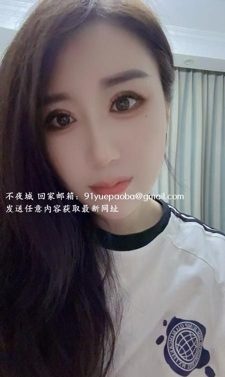 西湖区小姐姐
