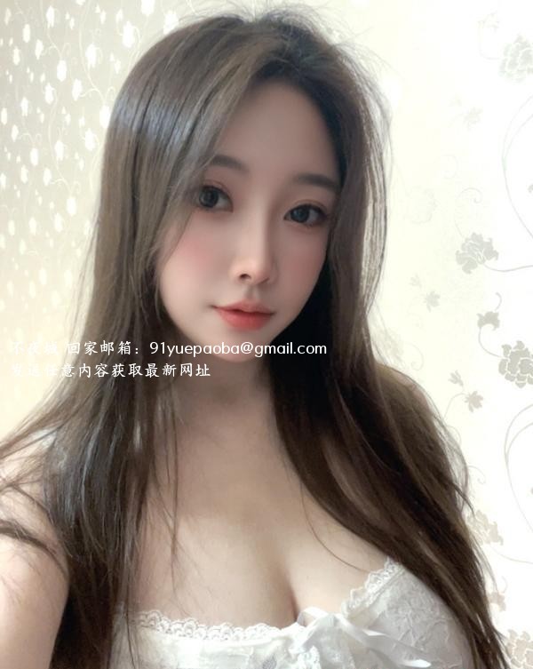 上城肤白貌美大G琪琪
