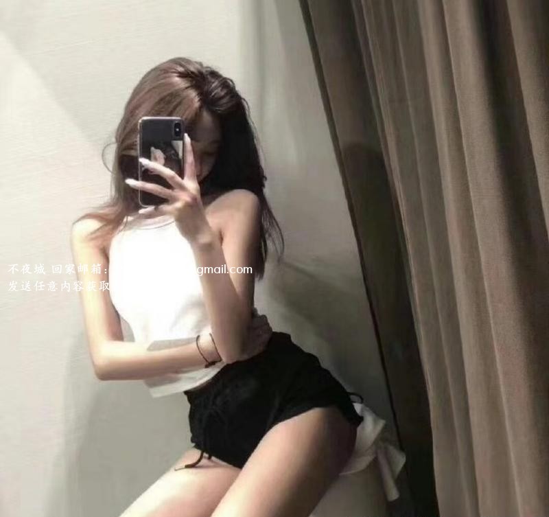 颜值美女小圣代