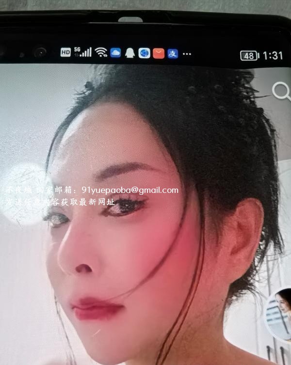 郑州天生m