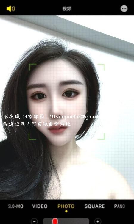 西湖区小姐姐