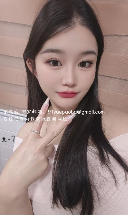 光明小海臀