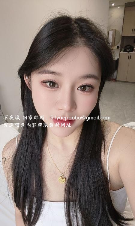 光明小海臀