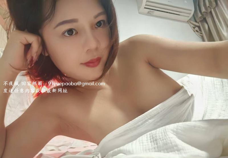 宝安熙熙老师