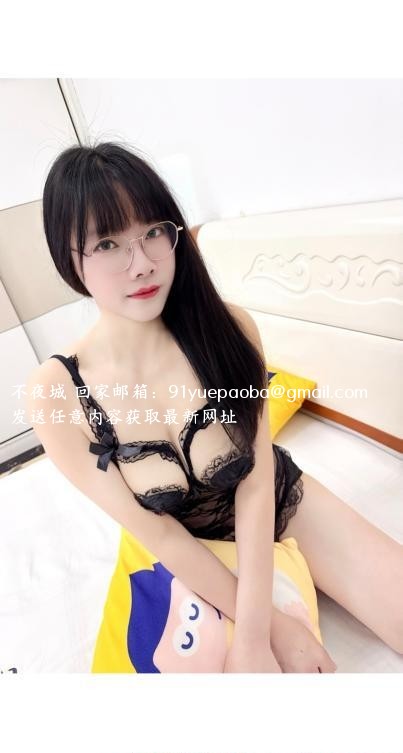 虎丘超级骚的少妇