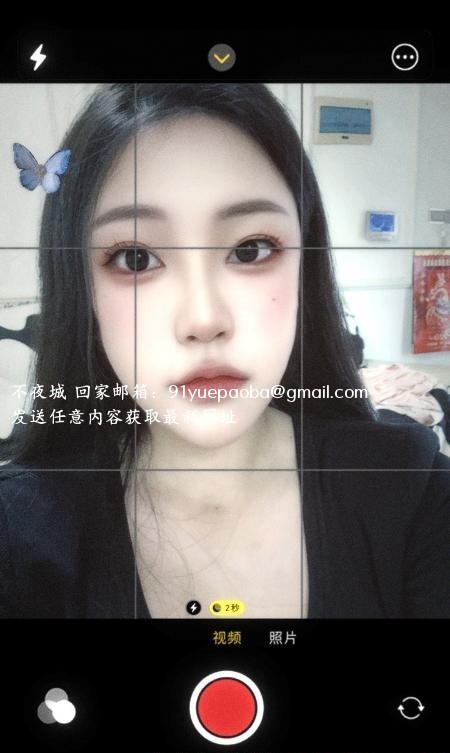 襄阳服务型小浪货
