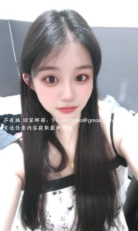 光明小海臀