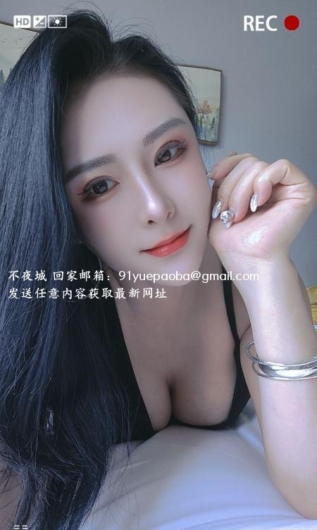 包河区大胸玉女小姐姐