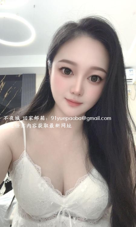 服务系女友系御姐乔儿