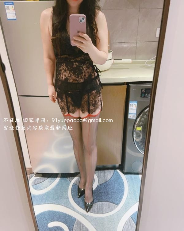 姑苏肥臀菲菲
