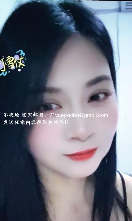 熟女樱桃
