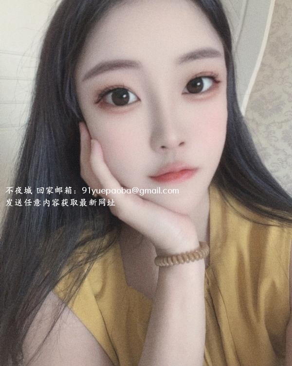 襄阳服务型小浪货