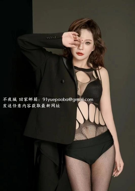 南方妹肤白貌美的阳阳