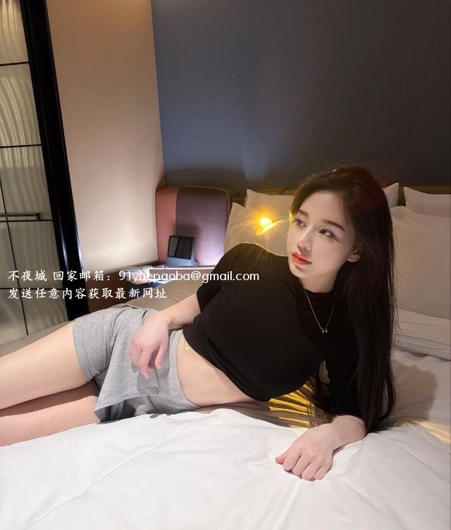 长沙成熟细腰御姐