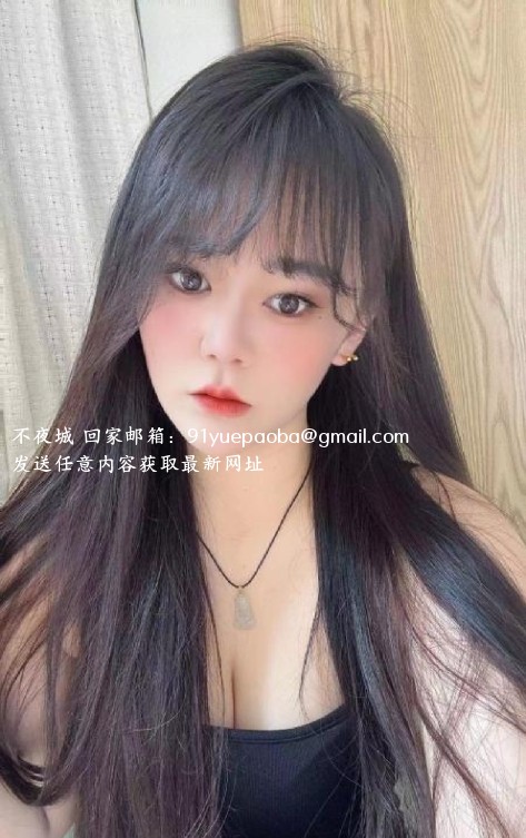 武侯粉嫩小师妹