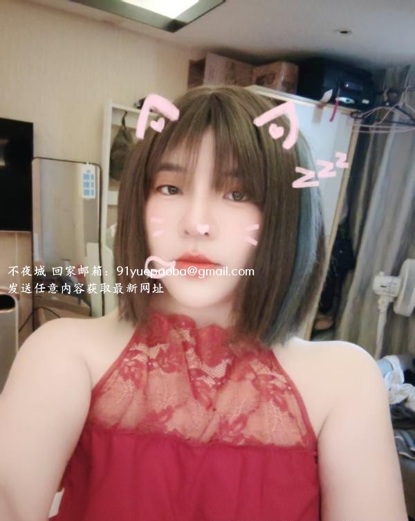 罗湖后人F奶御姐