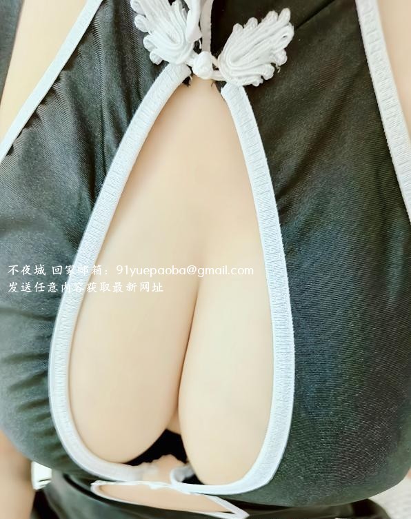 汗湿母姐玩双非