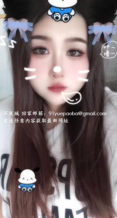 沈阳铁西凤楼