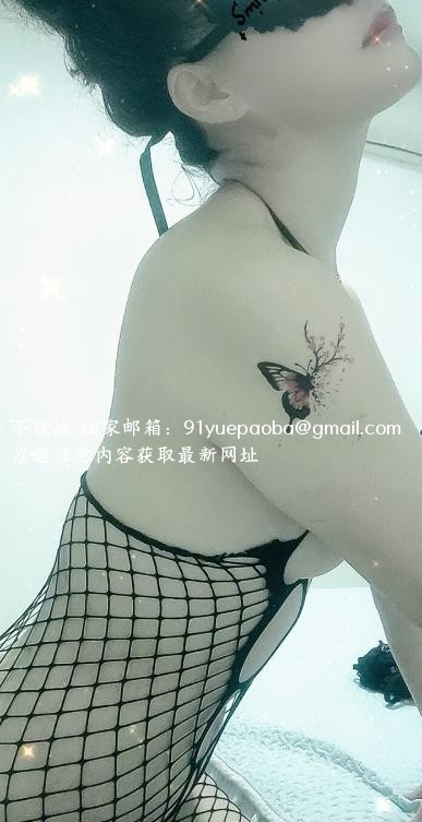回东北的少妇