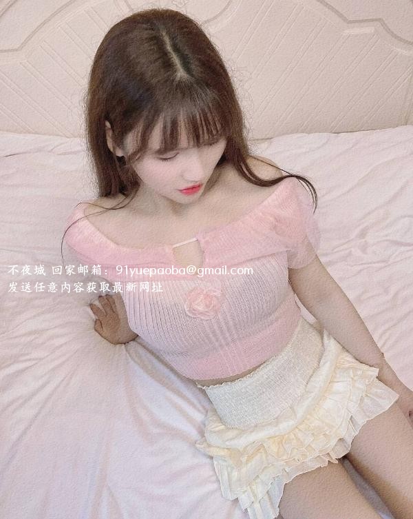 望京晴天小姐姐