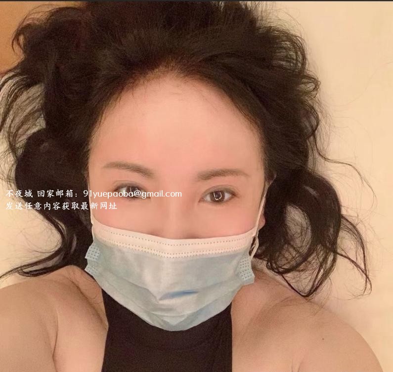 三通包时无限火力