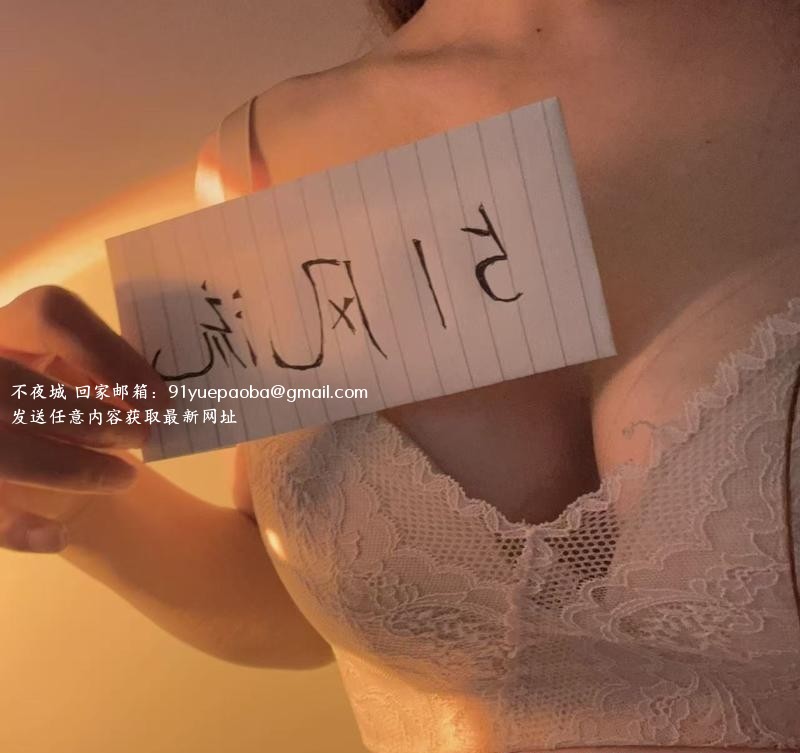武昌杨一