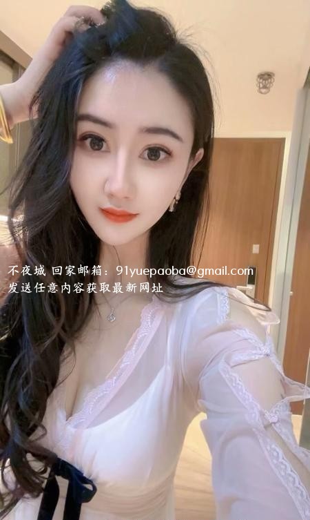 南昌大波妹琪琪