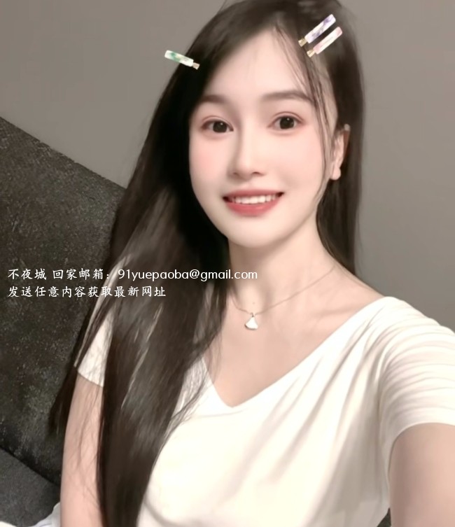 武昌杨一