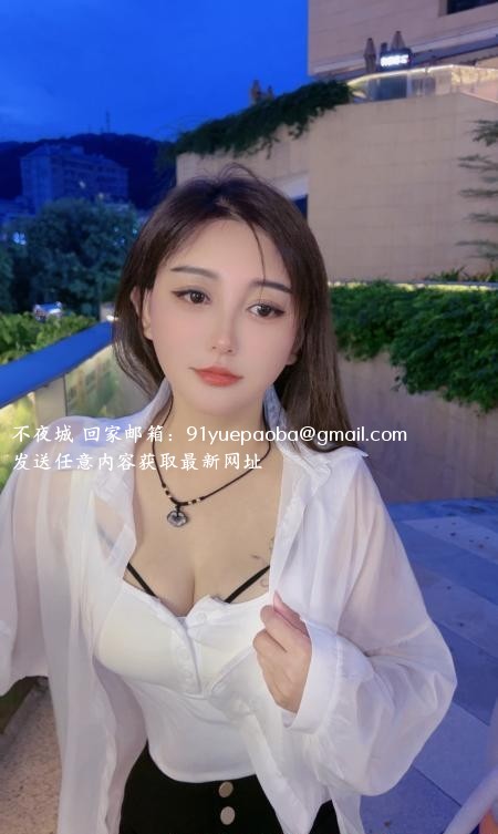 妩媚御姐琳琳